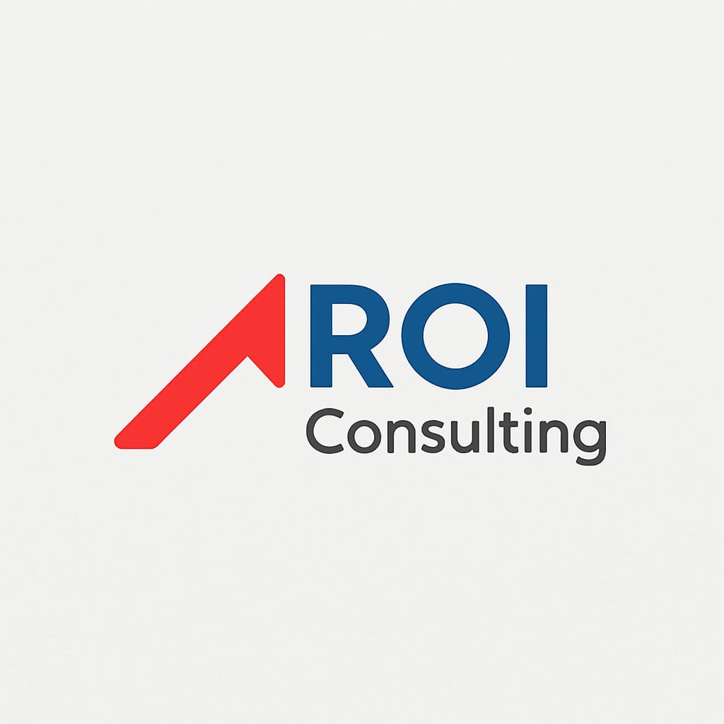 Consultoría Marketing