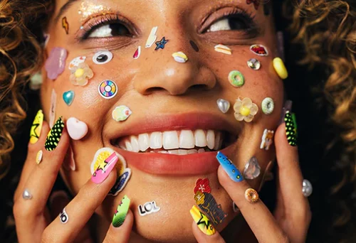 2025__2025_Shot_4_Collage_540x347