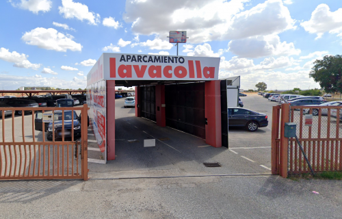 Captura de pantalla (19)