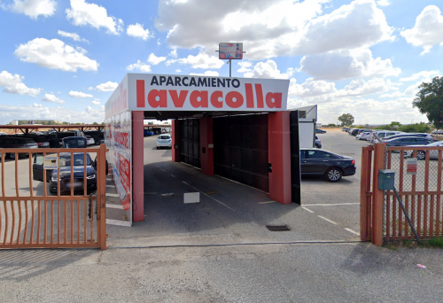 Captura de pantalla (19)