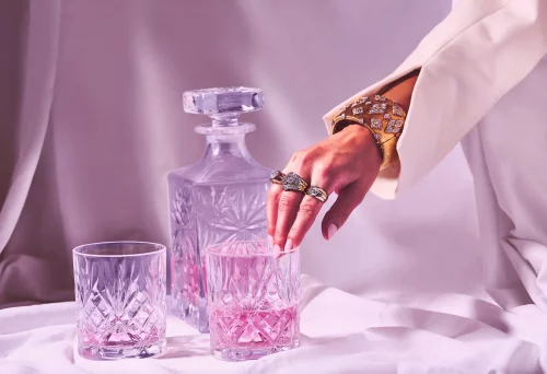 DEL_PARAMO_VINTAGE_08_JULIO1506_0554e00f-f1ca-4aba-9807-8cb0ff5a5776