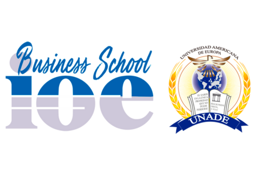 Diseño sin título - 2025-11-20T185737.296