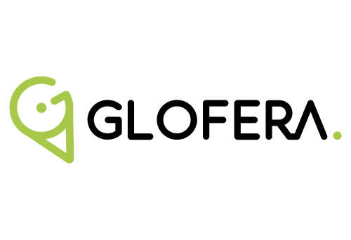 Diseño sin título - 2025-11-20T190002.398