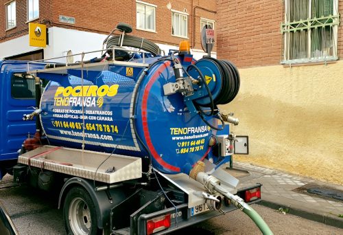 camion-tenofransa_thaeaj