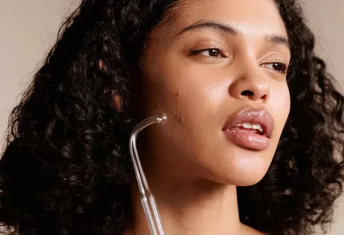 derma-glow-451284 (1)