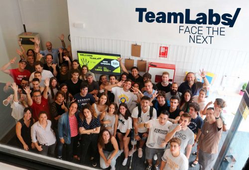 equipo-teamlabs-bcn