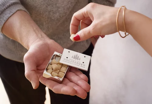 imgi_102_Underbrush_-_Xylitol_-_Timeline_5_b3a725b4-5c48-46fc-9f59-060f899d0519