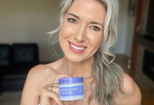 imgi_135_gopure-sculpt-tone-arm-cream-model-smiling