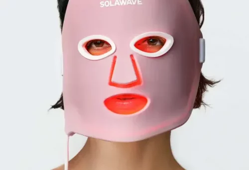 imgi_16_plp_Wrinkle_Retreat_Red_Light_Therapy_Face_Mask