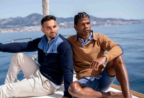 imgi_18_1758480991482_hpc5jz