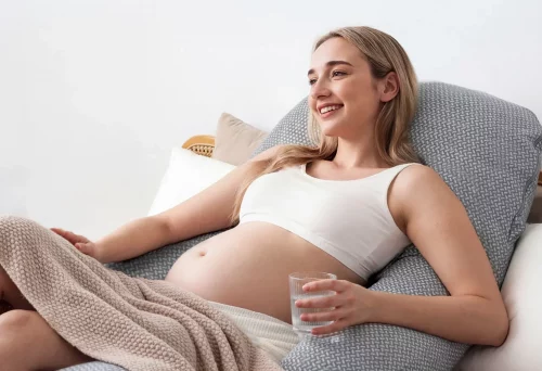 imgi_197_M_2bcae79d-e154-4a5b-83df-6c28255e2021