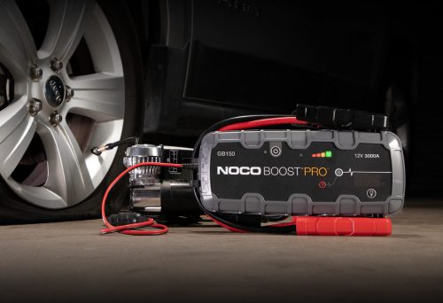 imgi_205_6-Boost-Portable-Power-L