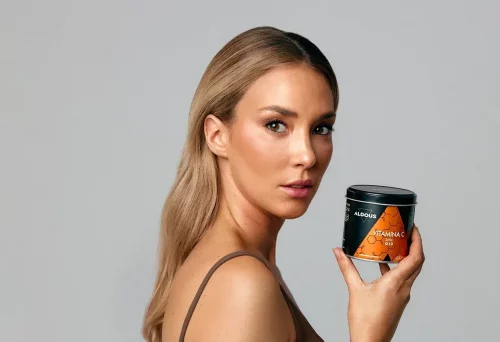 imgi_224_Banner_Alice_2.0_2_desktop