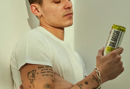 imgi_28_DR_MUSH_ARON_PIPER2285