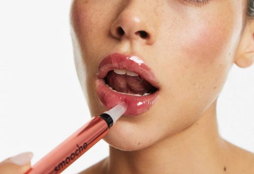 imgi_43_2_104a26c5-6d3d-4fff-b925-e75a892c5de1