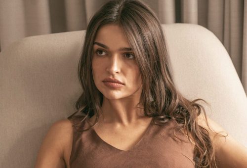 imgi_46_Vestidos-1024x1536