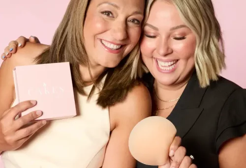 imgi_47_Screenshot_2024-09-09_at_1.32.28_PM