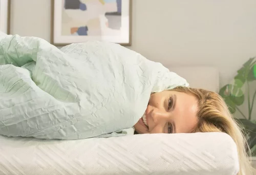 imgi_53_2-1_0610bbd0-ec73-44e6-870e-67ea4fca3e29