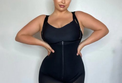 imgi_57_8d62567f3976a249cabee9308f1d71fa_800x800_crop_center