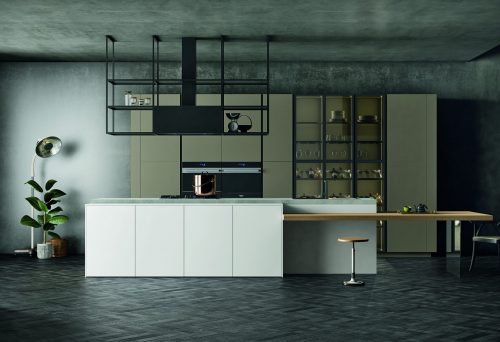 imgi_5_IMAGEN-1-DOIMOCUCINE_STYLE_6_gen_FIN-scaled