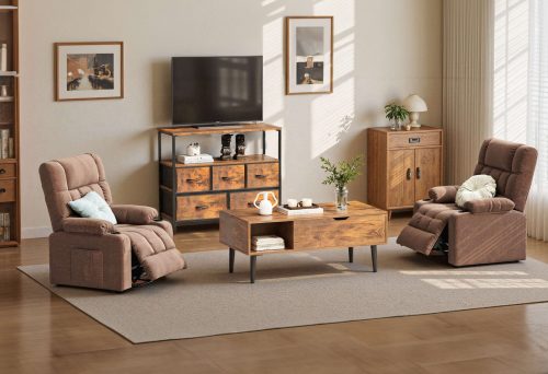 imgi_66_Shop_the_room_26962cb2-8e52-4260-b9b3-0cb6ab277c00