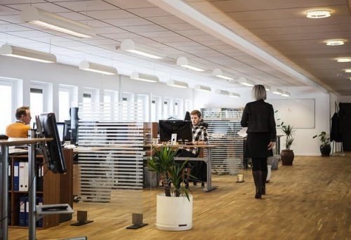 imgi_68_comcommon-mistakes-when-opening-a-company-in-spain-and-how-to-avoid-them