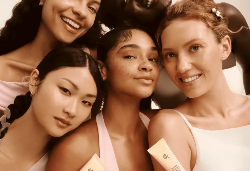 imgi_69_4_c2388839-a10e-4f88-84f6-01b4d45677fe