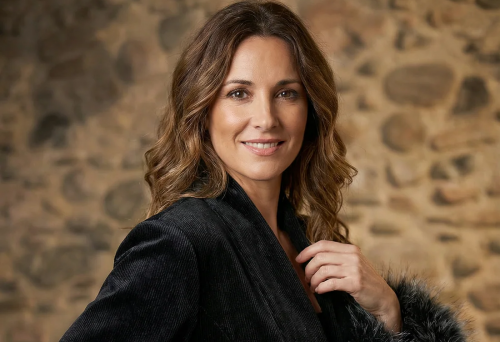 imgi_69_hf_20260118_162000_d900aad8-ccfc-4a06-9a6b-0a0b75c74ebd