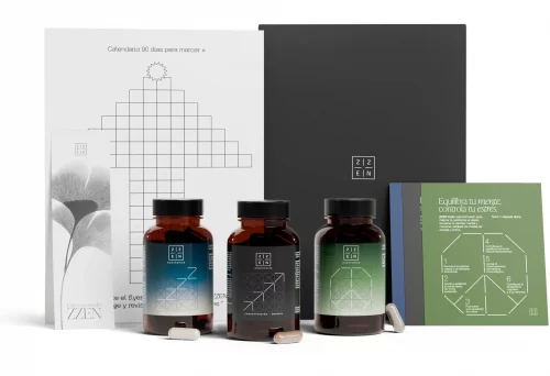 imgi_6_a9662681b081d13a8c82b87de99bbb4a1d42e55b_f6fbf1af-df1a-4454-b61c-691459bde569_2048x