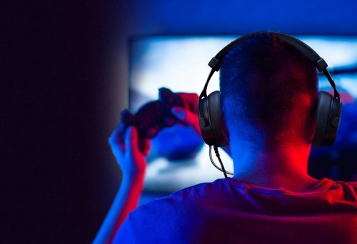 imgi_93_main_banners_gaming